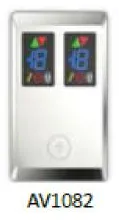 AV1082