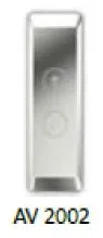 AV 2002