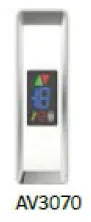 AV3070